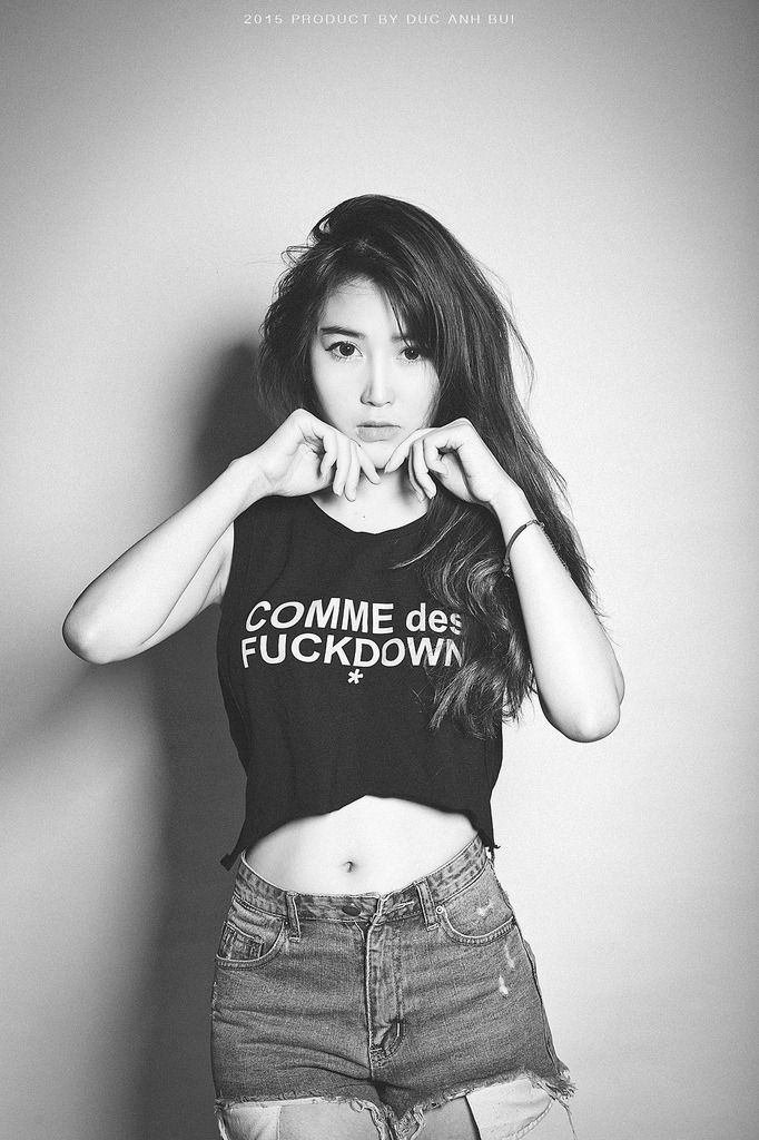 偏爱电影